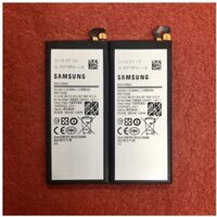 Pin Samsung J7 Pro / J730 / J7 2017 zin