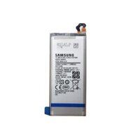 Pin Samsung J7 Pro / J730