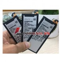 PIN SAMSUNG J7 PRO (J730)