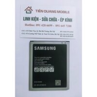 Pin Samsung J700 / J400 3000 mAh