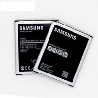 Pin Samsung J7008