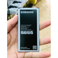 Pin Samsung J710 ( J7 2016 )