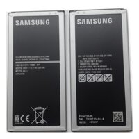 Pin Samsung J710