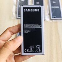 Pin samsung J710