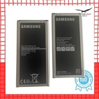 Pin Samsung J710,J7 (2016) Dung Lượng 3300mAh Hàng Zin Nhập Khẩu Bảo Hành 6 Tháng 1 Đổi 1