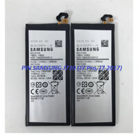 PIN SAMSUNG J730 (J7 Pro, J7 2017)