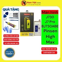Pin Samsung J730 / J7 Pro (Eb-BJ730ABE) Pinsen