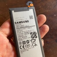 Pin samsung j730 (j7 pro)