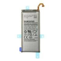 PIN SAMSUNG J800