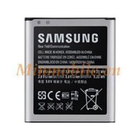 Pin Samsung K Zoom chính hãng đảm bảo cung cấp các sản phẩm đang được săn đón trên thị trường hiện nay