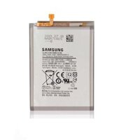 Pin Samsung M20 / G580 (EB-BG580ABU / 4900mAh)