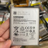 Pin Samsung M51 / M62 / M515 (EB-BM415ABY) loại 1