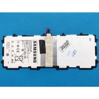 Pin Samsung Máy Tính Bảng Samsung Note 10.1 N8000 / P5100 / P5113