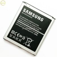 Pin Samsung Mega 5.8 i9150