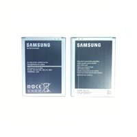 Pin Samsung Mega 6.3 / I9200 / I9205 / I527 / EB-B700C (Li-ion 3.8V 3200 mAh)