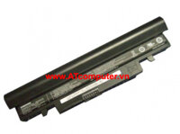 PIN SAMSUNG N100, NP-N100, NT-N100, NP-N100. 6cell, Original, Part: AA-PB2VC6B, AA-PB3VC3B, AA-PL2VC6B