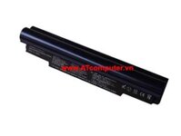 PIN SAMSUNG N130, N135, N140, N510. 6cell, Oem, Part: AA-PB6NC6W, AA-PB8NC6B, AA-PB8NC6M, AA-PL8NC6B