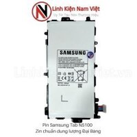 Pin Samsung N5100 / N5110 TAB Note 8.0 (Dung lượng chuẩn đại bàng)