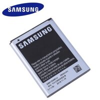 Pin Samsung N7003