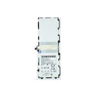 Pin Samsung N8000 Note / P5100 Tab2 / P5110 Tab2 / P7500 Tab 10.1 / P7510 Galaxy Tab / SP3676B1A (1S2P) / 7000 mAh