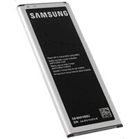 Pin Samsung N910