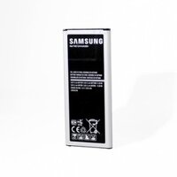 Pin Samsung N910F