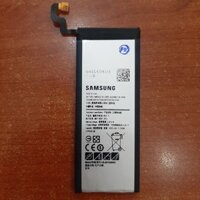 Pin Samsung N920F