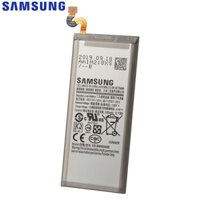 Pin Samsung N950U