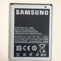 Pin samsung NOTE 1/ n7000/ i9220 chính hãng