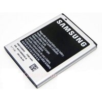 Pin Samsung Note 1/ i9220/N7000 zin