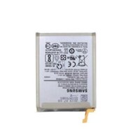 PIN SAMSUNG NOTE 10 / N970 ( LOẠI 1 BẢO HÀNH 6 THÁNG )