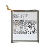 Pin Samsung Note 10 / N970