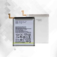 PIN SAMSUNG NOTE 10 PLUS / N972 ( LOẠI 1 BẢO HANH 6 THÁNG )