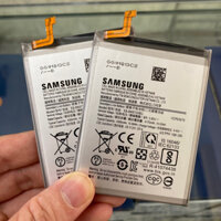 Pin Samsung Note 10 Plus / N975 (BE-BN972ABU) loại 1