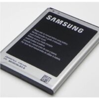 Pin SAMSUNG Note 2 hàng mới đảm bảo chất lượng cực bền