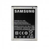 Pin Samsung Note 2