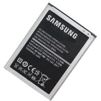 Pin Samsung Note 3 neo N7505