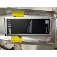 pin samsung note 4 1 sim, eb-bn910bbe/ note 4 2 sim,eb-bn916bbc