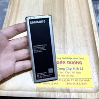 PIN SAMSUNG NOTE 4 2 SIM