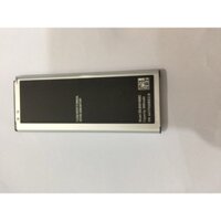 Pin samsung note 4 2 sim xịn(model:n916)