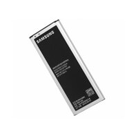 Pin Samsung Note 4 bản 2 sim N9100, N9106 pin chính hãng samsung