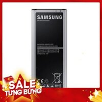 Pin Samsung Note 4 Chính Hãng MVA