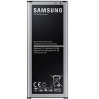 pin samsung note 4 chính hãng