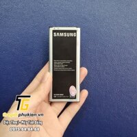 Pin Samsung Note 4 N9100 EB-BN910BBK