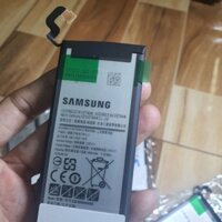 Pin samsung note 5 n920 zin công ty có bảo hành