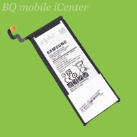 Pin Samsung Note 5 N920 SM-N920C 3000mAh Zin - Hàng nhập Khẩu
