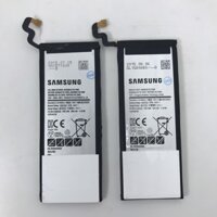 Pin samsung Note 5