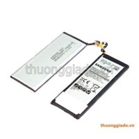 Pin Samsung note 7/ BN930 có bảo hành