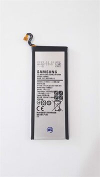 Pin Samsung Note 7 / Note Fe / EB-BN930ABE / BN935ABE - 3500mAh