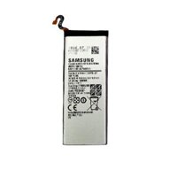 Pin Samsung Note 7 Note FE N930